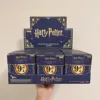 Harry Potter blind box 12 pieces, no duplicates, hidden item gua