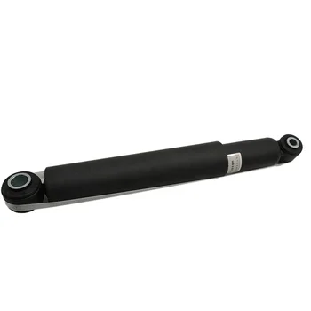 sakusoratyu専用 Auto Parts Shock Absorber for Toyota Lexus Ls460/Usf4