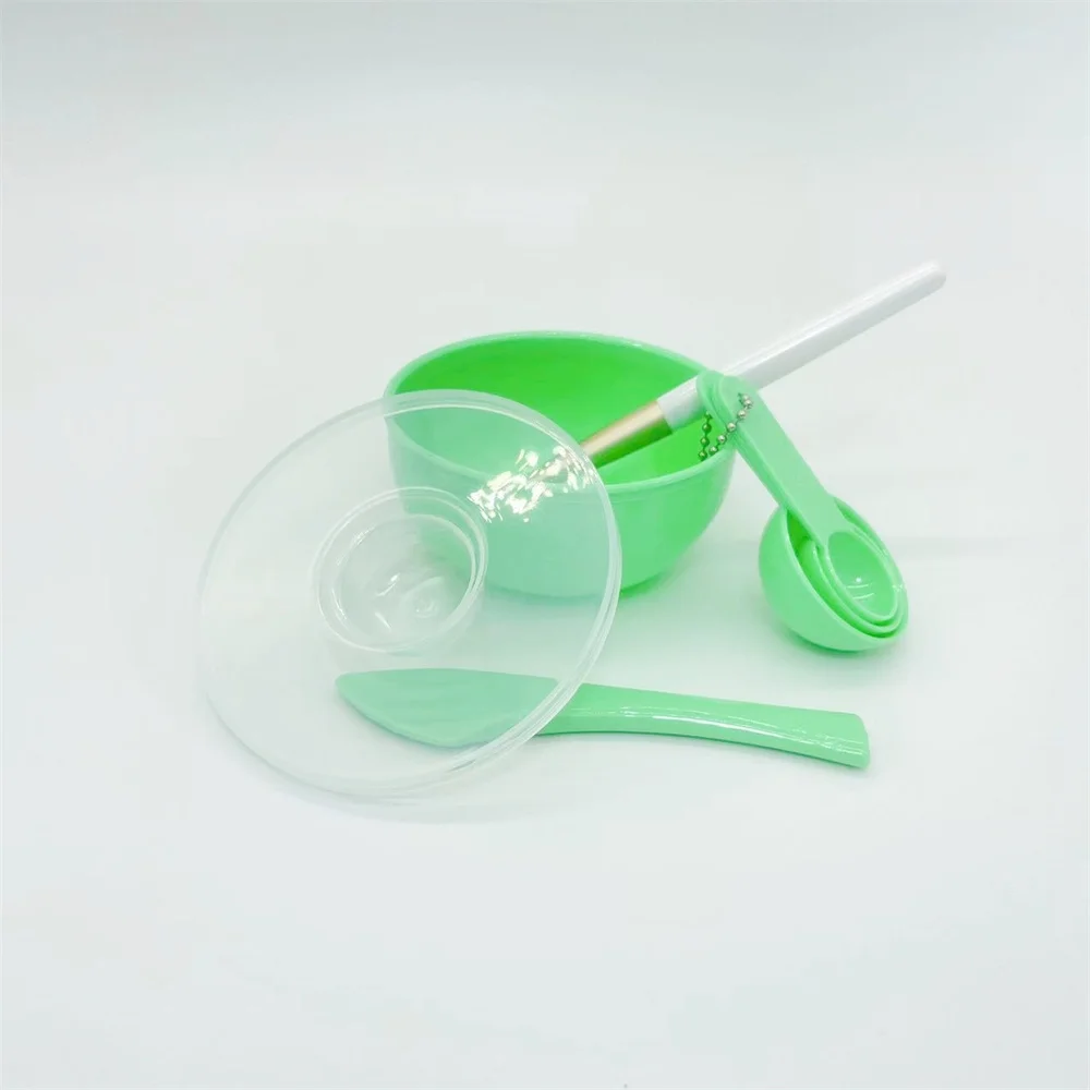 He3e73b0e337a46468aa3f1dd8dfbc1a3l