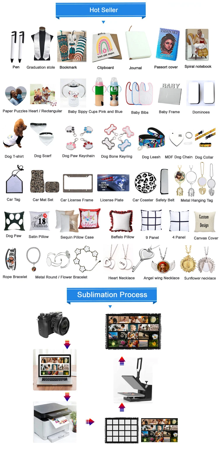 Description C.jpg