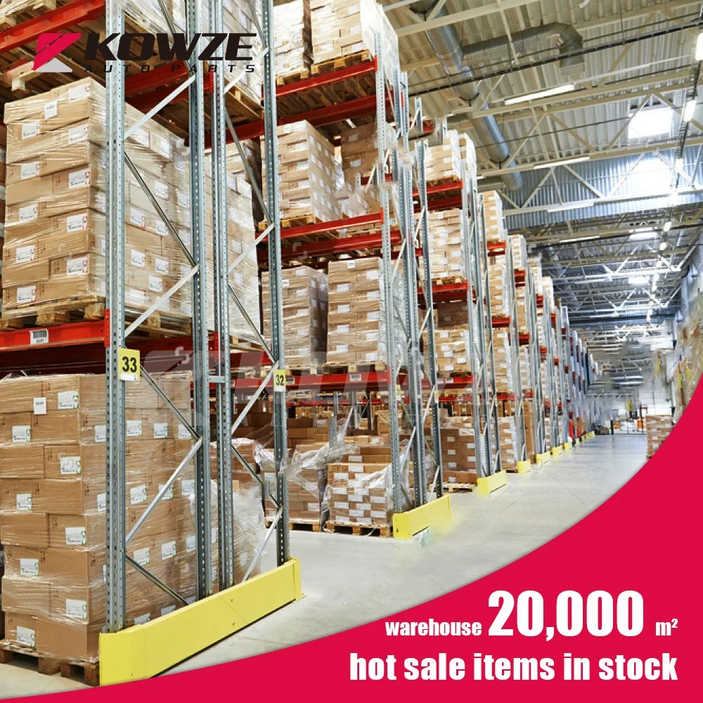 Автомобильные датчики запасные части оптовая продажа ABS Датчик давления масла для японского 4x4 пикапа