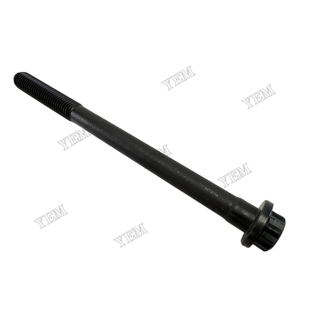 Cylinder Head Bolt MH001625 Fit for Mitsubishi 6D15 Engine
