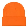 15-Orange