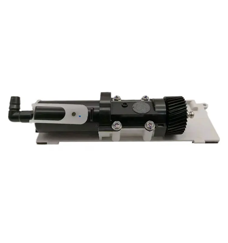 New Original RICOH D0743551 for RICOH Pro C751 C651 Toner Supply Pump Assembly