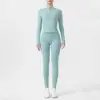 Cropped-Gold-Lake Green