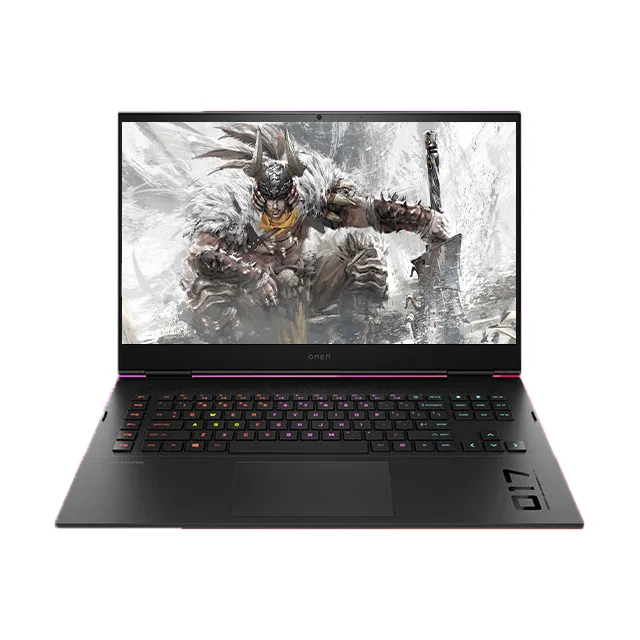 2023 New Arrival For Hp Omen 9 Plus Core 13th Gen I7-13700hx 16gb 1tb ...