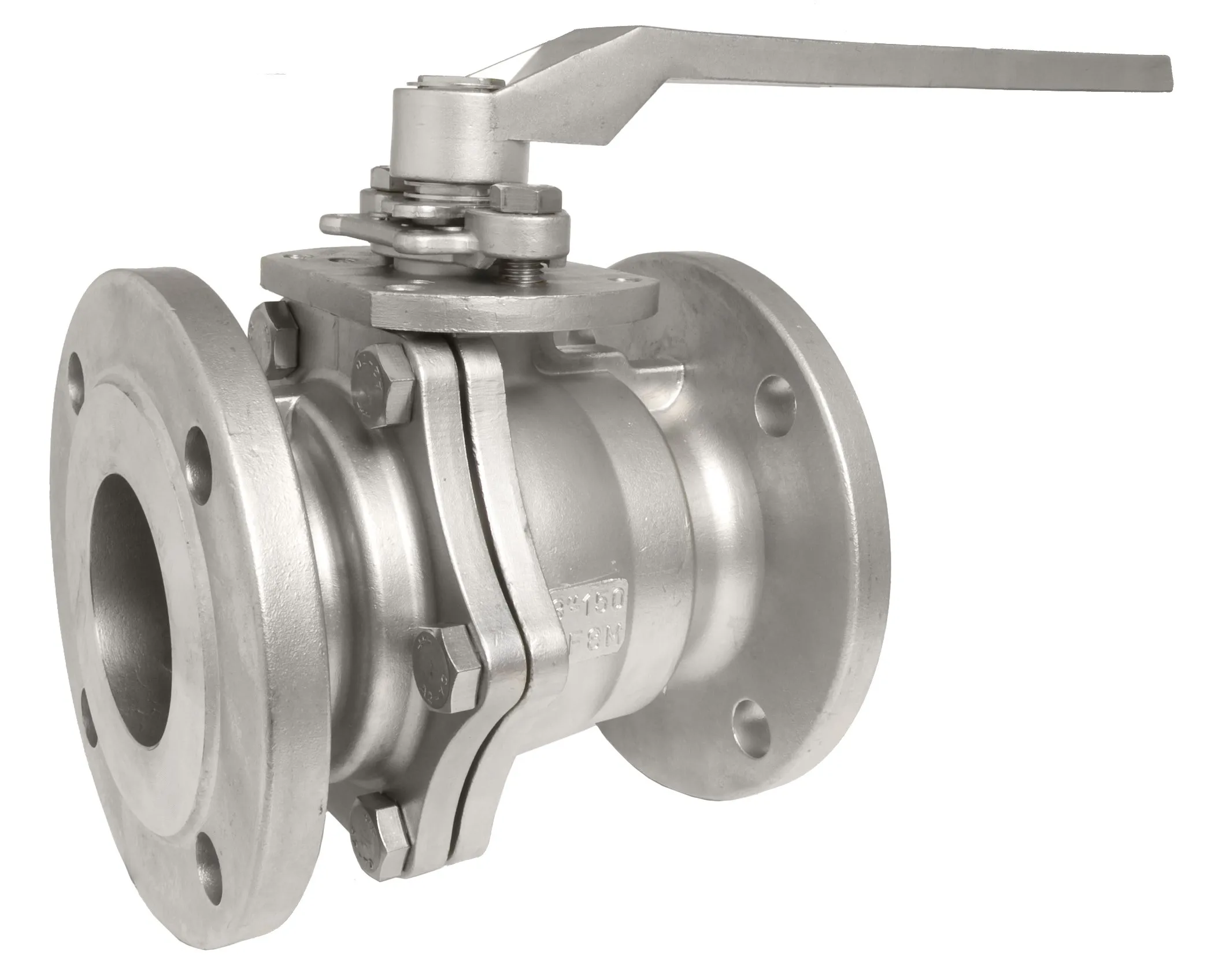 Предохранительный клапан для самогонного аппарата. Valve material. Valve material. Grove ball valve 12 под приварку. Криогенный запорный клапан.