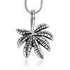 Pendant 401*2.5*60CM with chain
