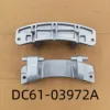 DC61-03972A