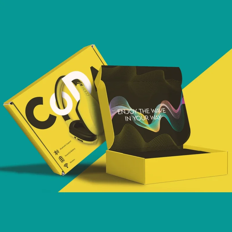 Scatole Per Piccoli Oggetti 50 Scatole In Cartone Ondulato 8x5x5 Pollici - Per Imballaggio E Spedizioni, Resistenza 26 ECT, Made In USA Carta Fotografica 10x15 - Foto 10