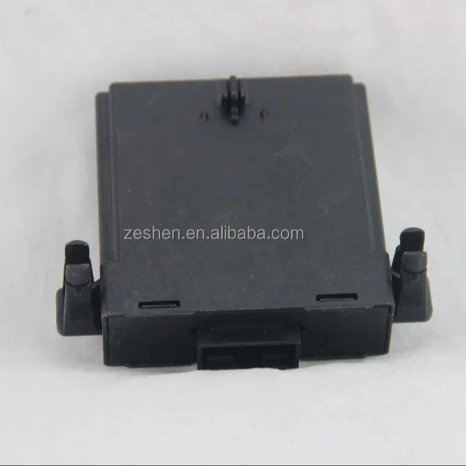 OEM Canbus Gateway for Passat B6 5 MK5 Golf 6 MK6 Touran Skoda Octavia RCD510 RNS510 RNS315 7N0 907 530 AM