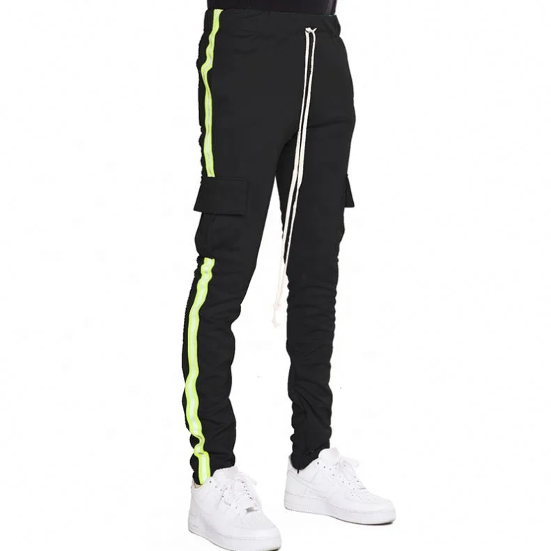 us polo trousers online