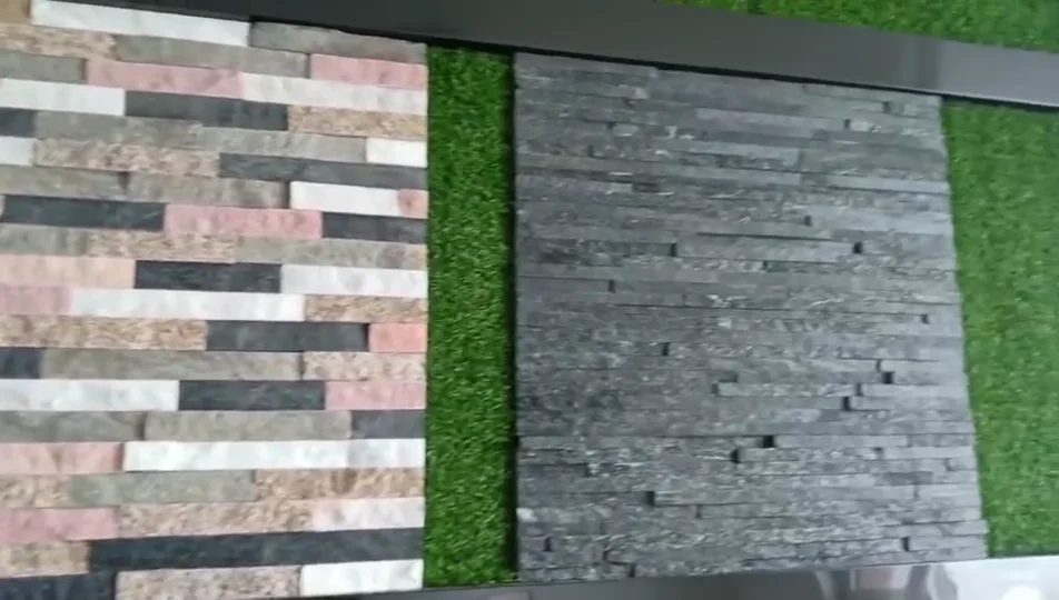 Exterior Stone Wall Tiles Building Stone Natural Culture Stone Buy Natural Stone Panel