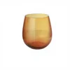 arancione 1