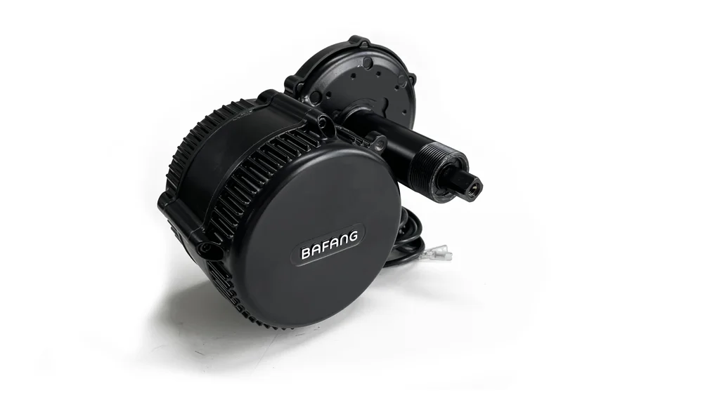 bafang bbs2 750w