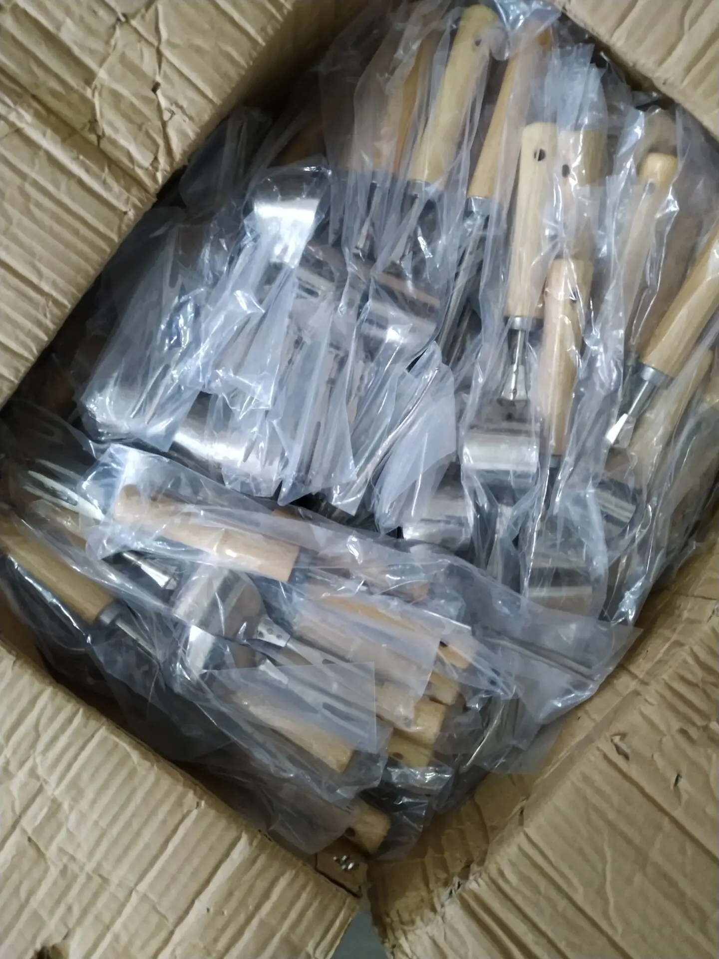 QQ20211001171249.jpg