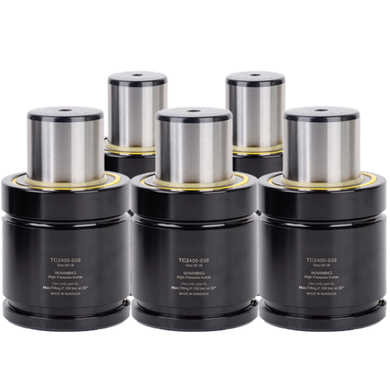 Vertical Iron Clamping Lever Clamp Tool Woodworking Clamps Gh101b