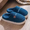 Blue second generation