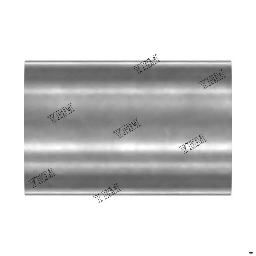 Top Quality D4E D4E SR Spacer 2Y-7337 2Y7337 Genuine Engine Parts 4