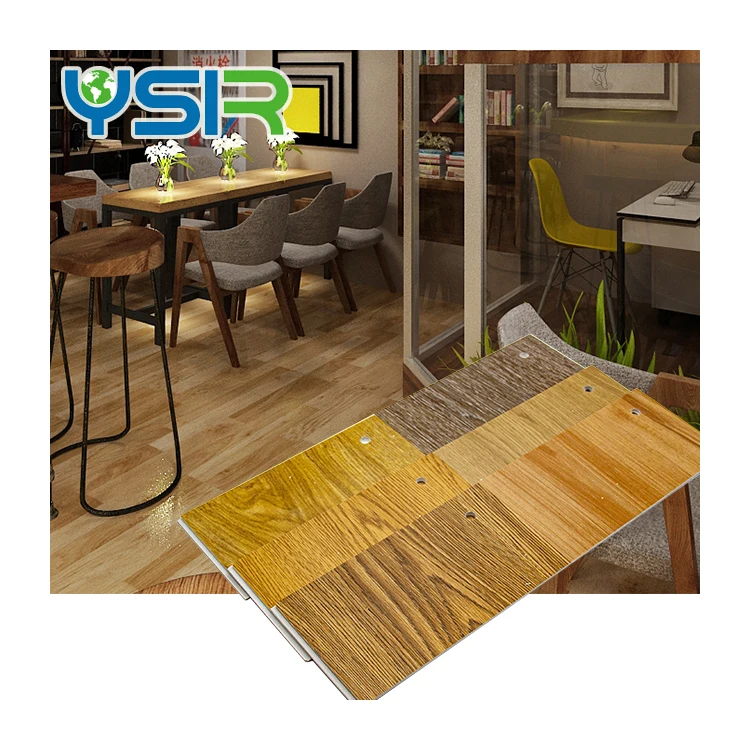 product-1-1 product-1-1