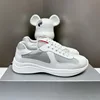 Bianco grigio