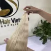 Light Blond
