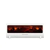 309 White [Fireplace Aroma Diffuser]