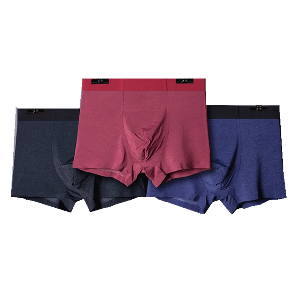 big mens boxer shorts