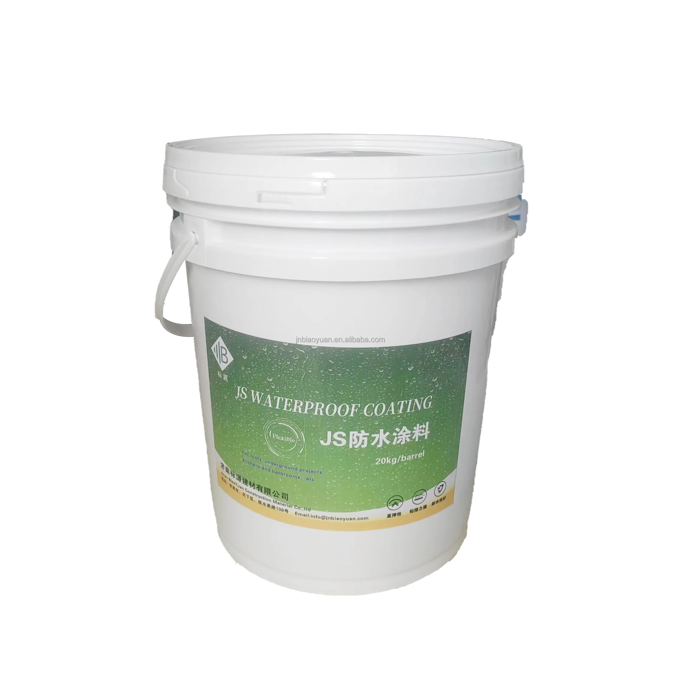 AAC Block Adhesive
