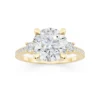 2ct