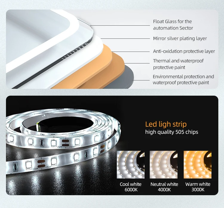 led-SW1401_02.jpg