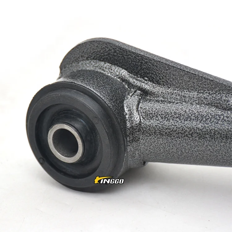 Lift Kit Front Suspension Upper Control Arm for Toyota Hilux Vigo Revo 4runner Land Cruiser Prado 120 150 Series