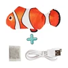 Clownfish