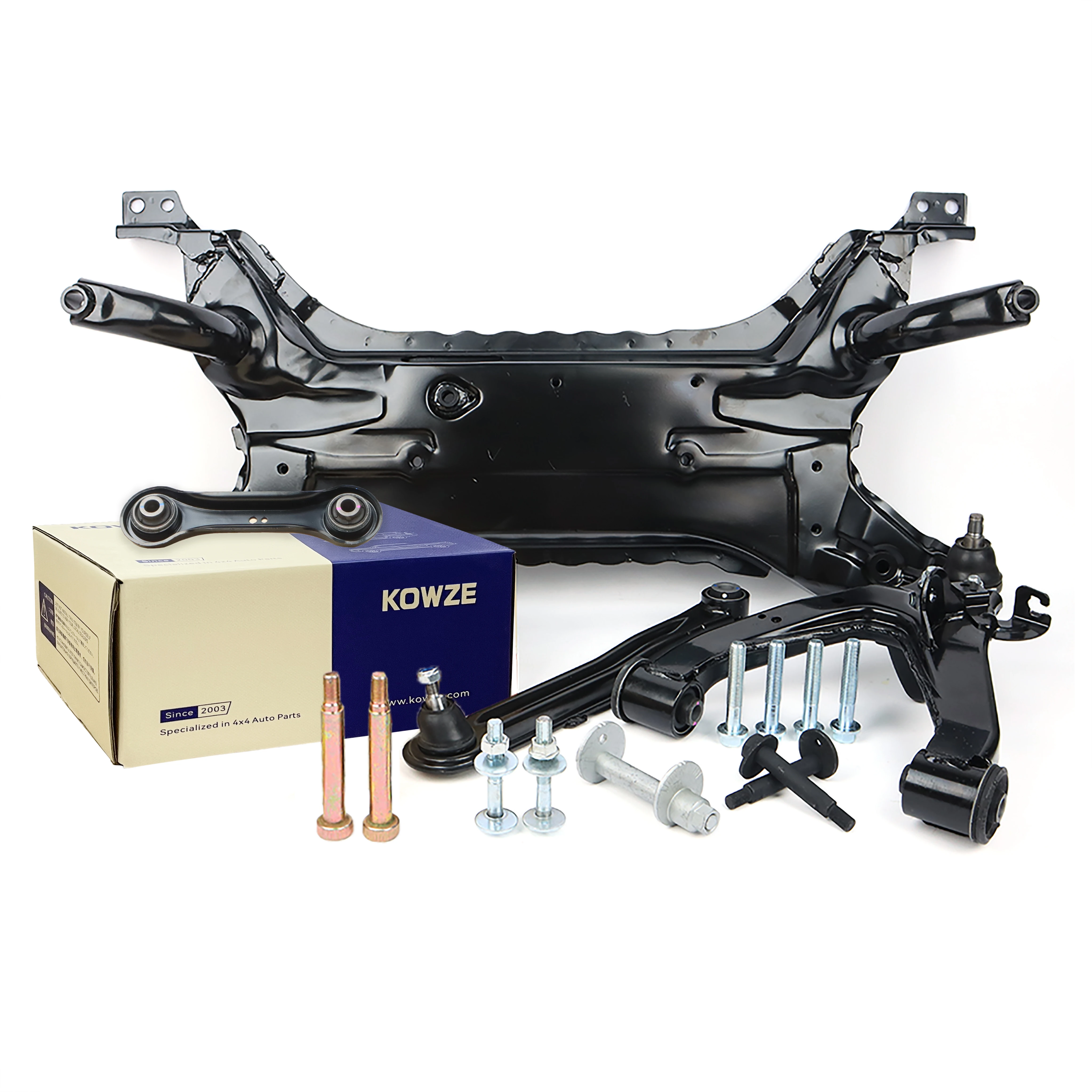 Kowze-Auto-Spare-Part-Car-