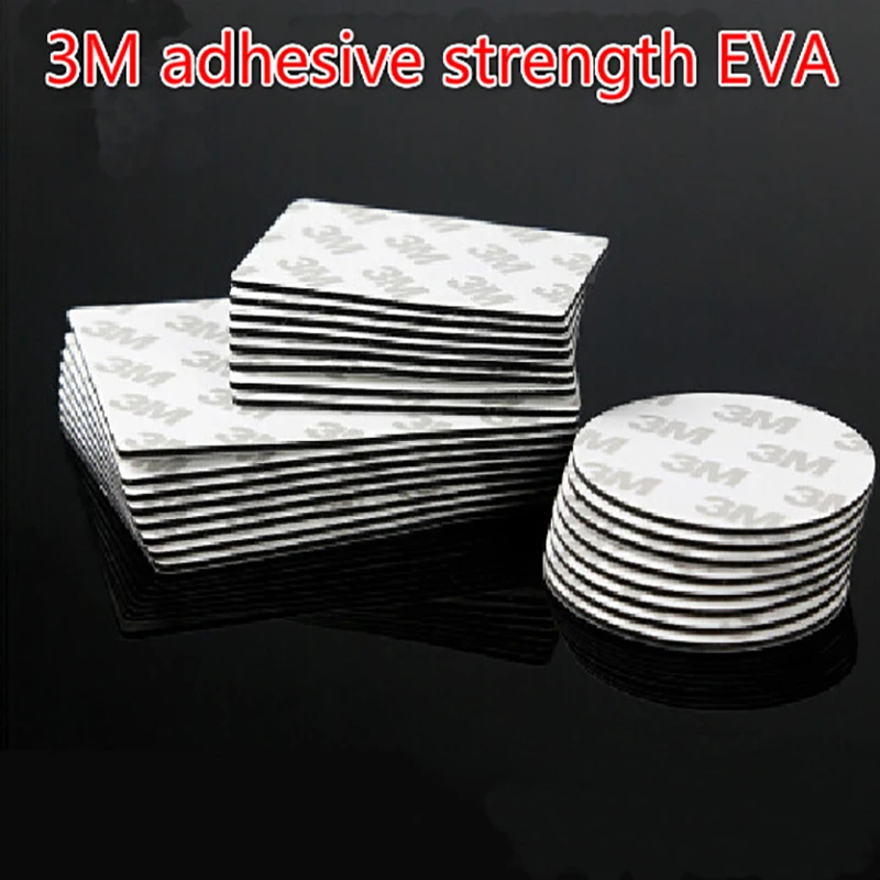 strong adhesive.jpeg