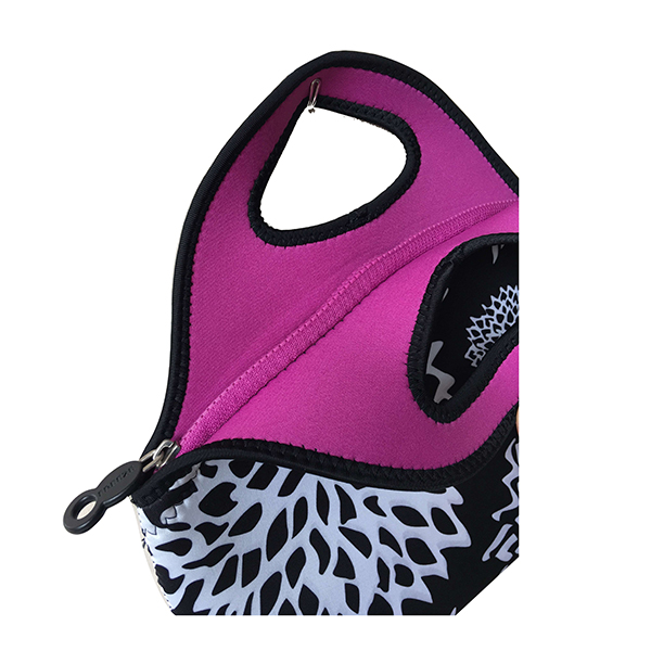 Неопреновая Водонепроницаемая Термосумка для