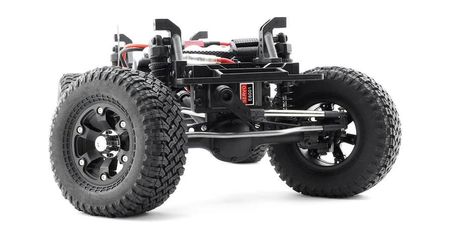 RGT 136100V3 RC Truck Crawler Climbing Car 1/10 Off Road Car Rock Cruiser  RC-4 4x4 Waterproof Hobby RC Car Toy Christmas gift| Alibaba.com