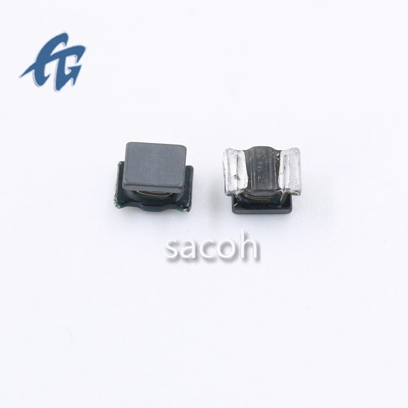 (SACOH Electronic Components)LQH43MN150K03L