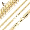 14K Gold