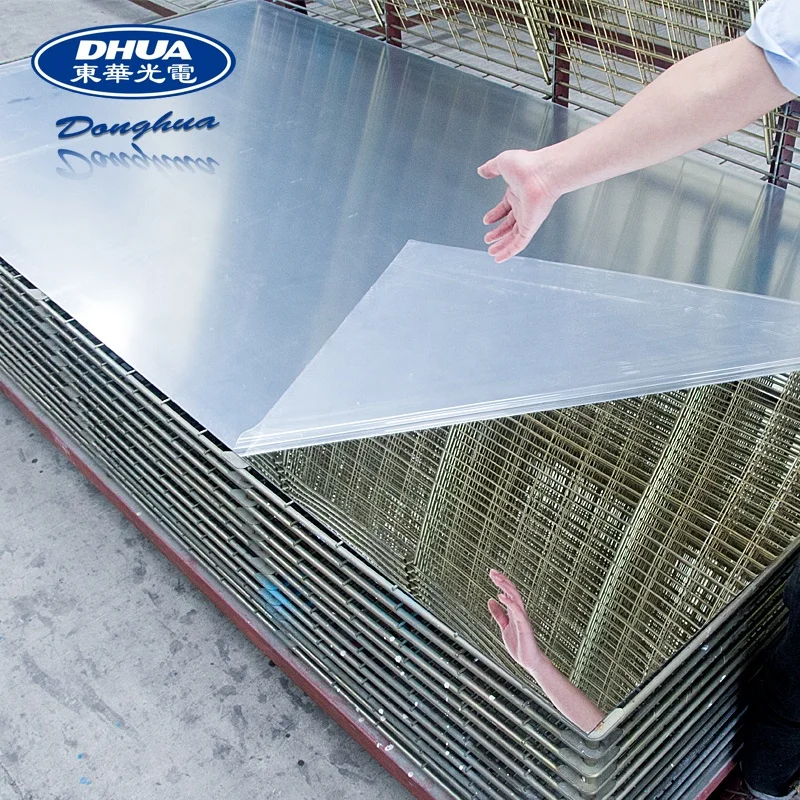 Large Silver Mirror Acryl Sheet Panel 4x8ft Acrylic Plastic Mirror Sheet