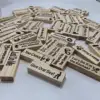 Español