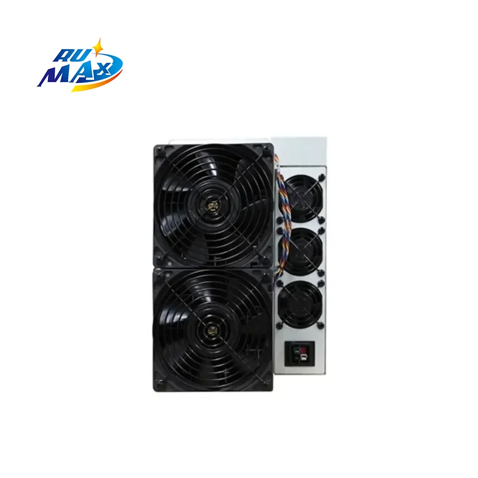 새로운 Antminer L9 15G 비트 코인 광부 비타민 아시아 알고리즘 ASIC 암호화 마이닝 전원 공급 장치 포함 지갑  Whatsminer 신뢰| Alibaba.com