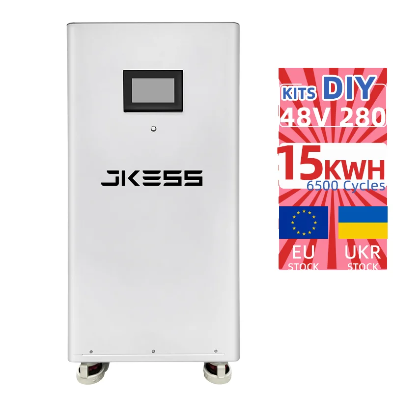 Diy 48v 230 280ah Lifepo4 Vertical Standing Battery Box Empty Metal Case Kit Ev Lfp Battery Box With 16s 200a Bms Battery Cases - Buy Oem 48v 230 280ah Lifepo4 Battery Box 304ah 302ah Lifepo4 Battery Pack 280 Diy Steel 280ah Lifepo4 Battery Box grade A 48v 16s 280 Diy 280ah Lifepo4 Battery Box Stackable 280ah Battery Box Kit New Empty Steel Boxes Case For Lfp Cell ogniwa Lifepo4 Eve 314 magazine Energii 48v 15kw Jkbms 150 Empty Subwoofer Box Product on Alibaba.com