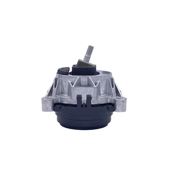 Auto Spare 22116867441 22116787657 22116854251 For Bmw 1 3 4 High Quality Transmission Engine Mount