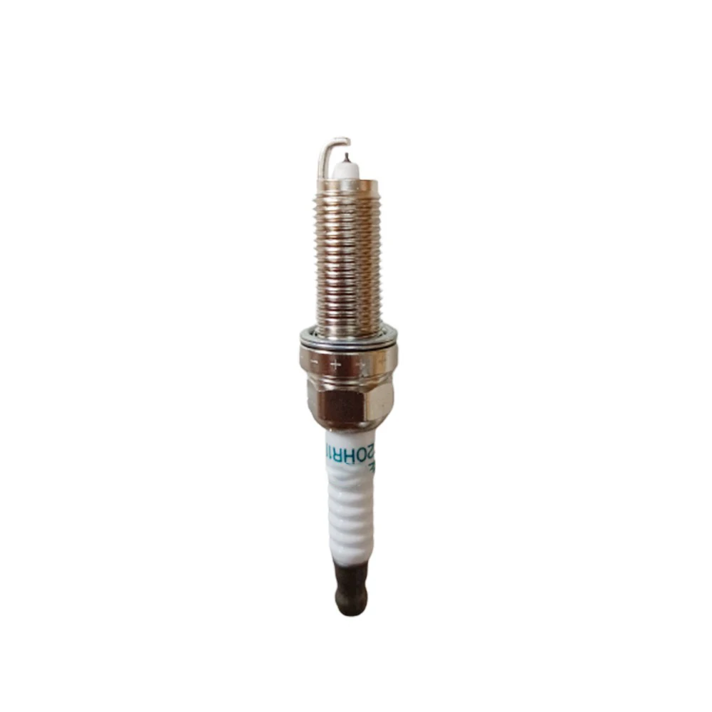 Wholesale Auto Parts Car Iridium Spark Plug 90919-01253 SC20HR11 supplier