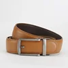 yellow A574