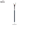 BLF-ELA02-02B cepillo Eyeliner ángulo
