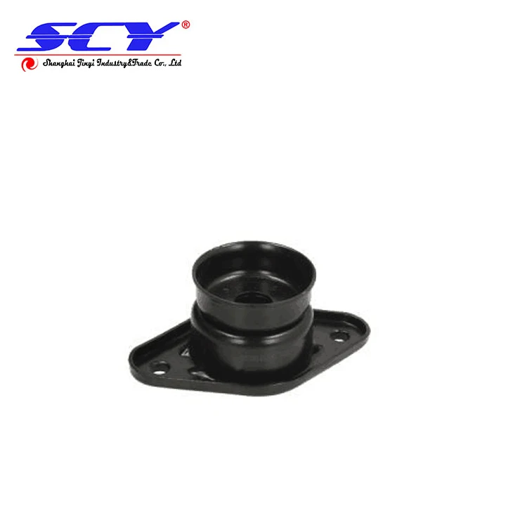 Strut Mounts for Hyundai - Reliable Performance & Durability