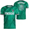 México impreso-5