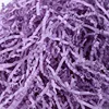 colorful Light purple